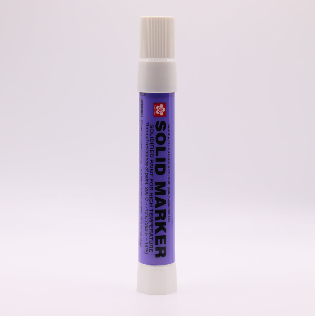 Sakura Solid Paint Marker