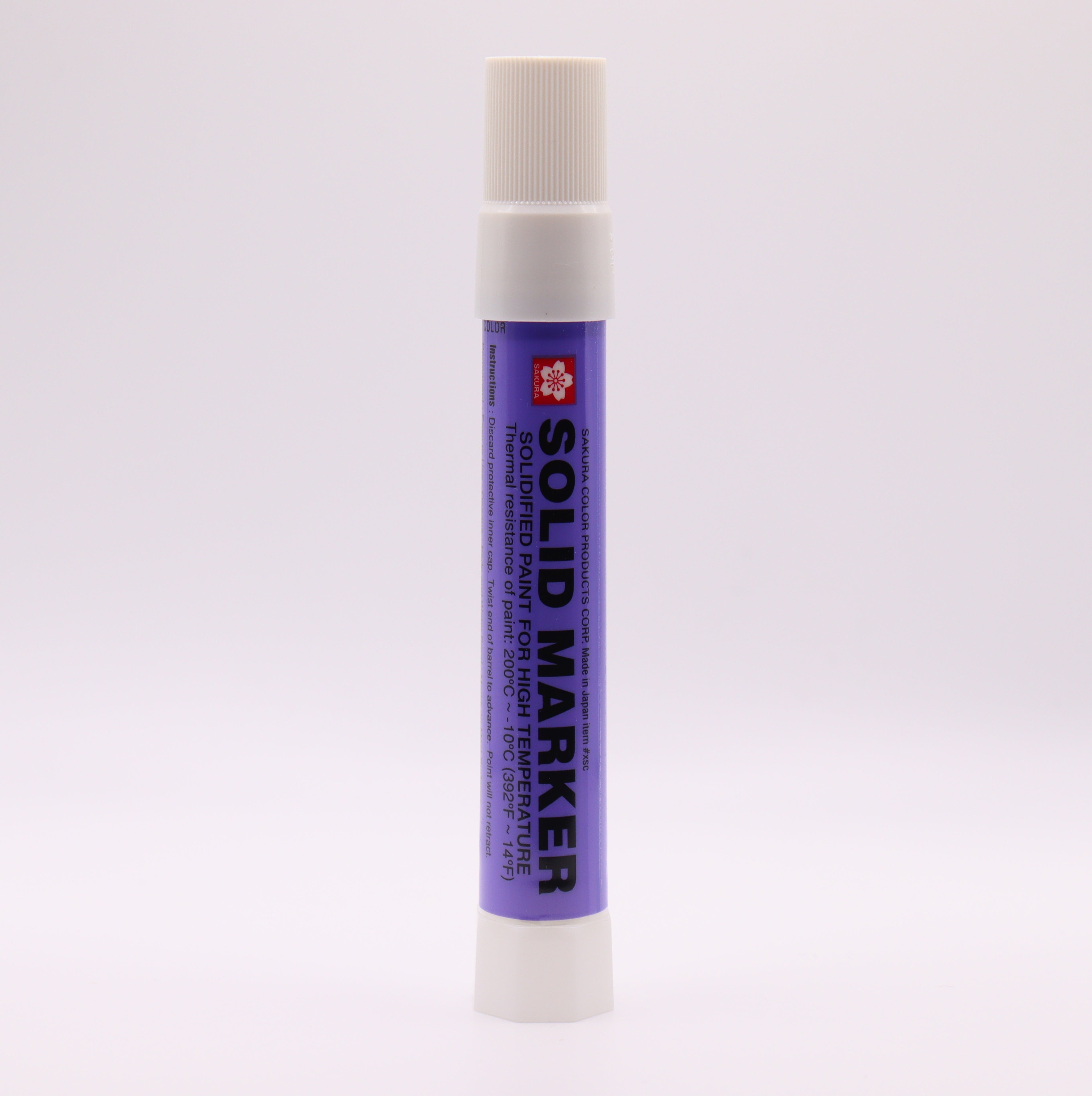 Sakura Solid Paint Marker