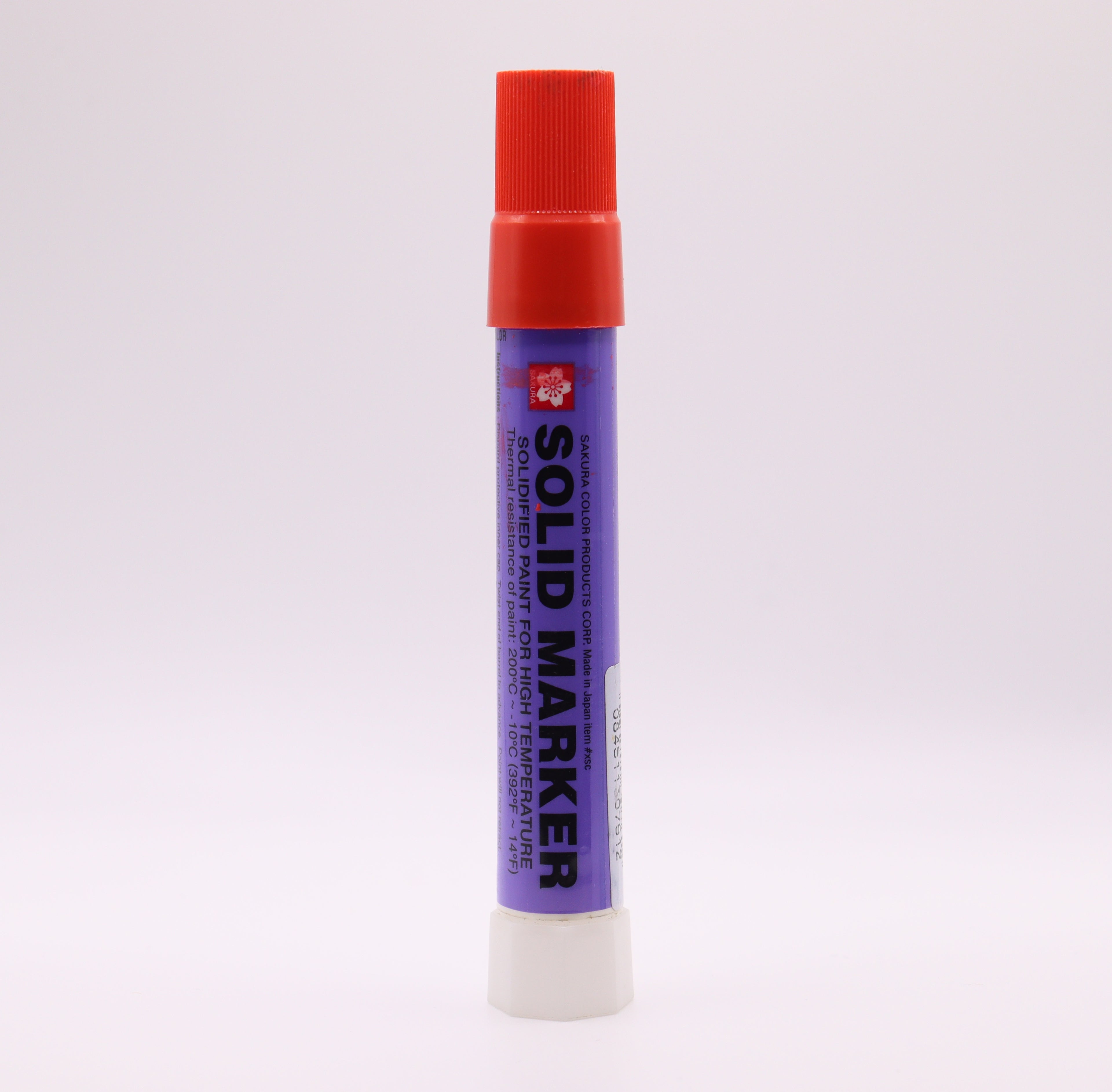 Sakura Solid Paint Marker