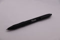 The Penjamin (Full Tang Tungsten Carbide Pen Scribes)