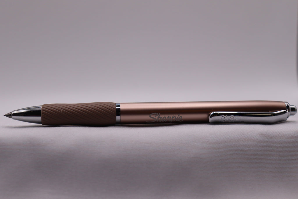THE PENJAMIN full tang tungsten carbide scribe